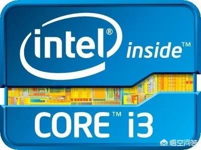 我想换一颗cpu,我只单纯用来玩lol的，有必要换成4核吗。我现在是速龙2  245想换成280？