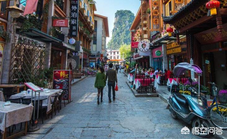 桂林市服装行业怎么样