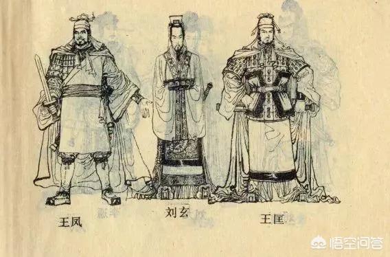 考公大军外卷（为什么每年都有百万大军考取公务员呢？）