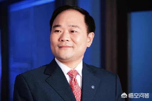 奔驰吉利