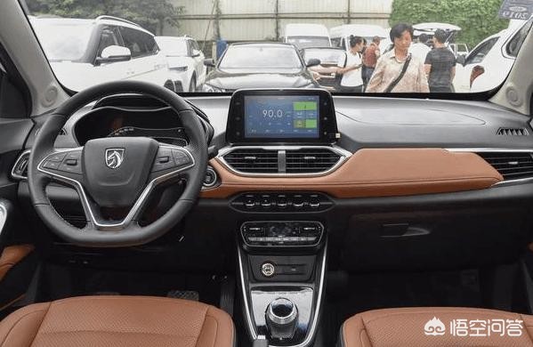 汽车报价8万以下小型车,汽车报价8万以下小型车有哪些