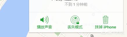 手机屏保手机屏保图片2025最新款