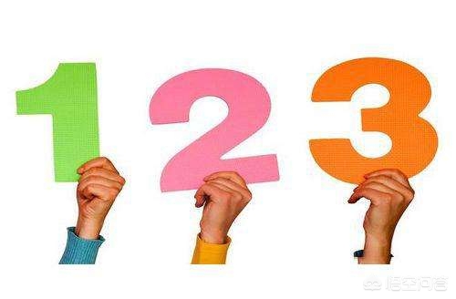 [产品报价]产品定价如何计算？