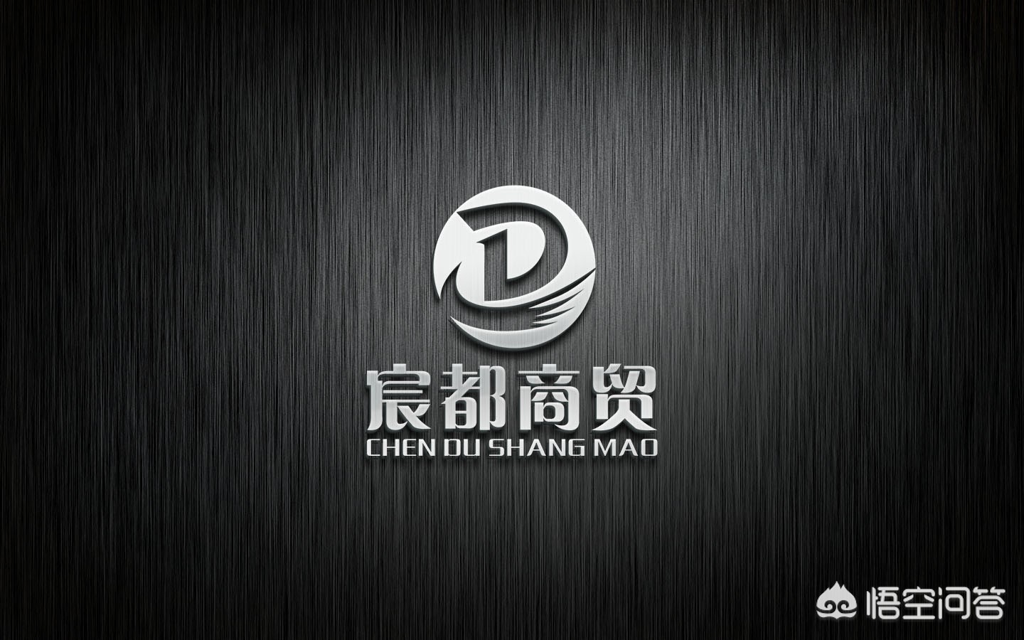 [办公用品包括哪些]办公用品有哪些？