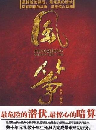 扬州海外生活大三，扬州外国人聚集的地方