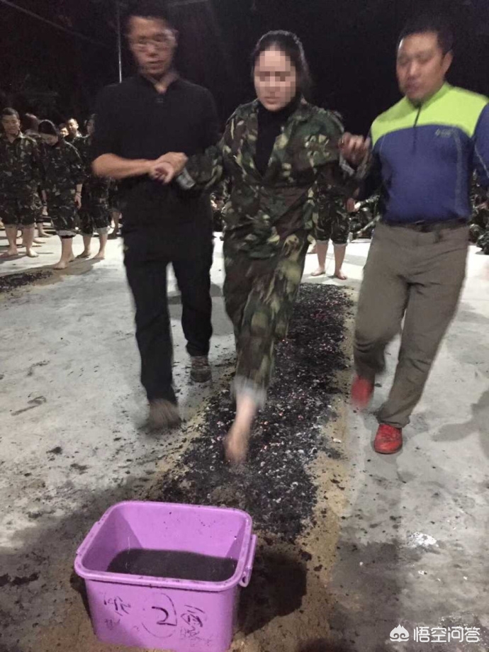 佛山搭建网站公司推荐