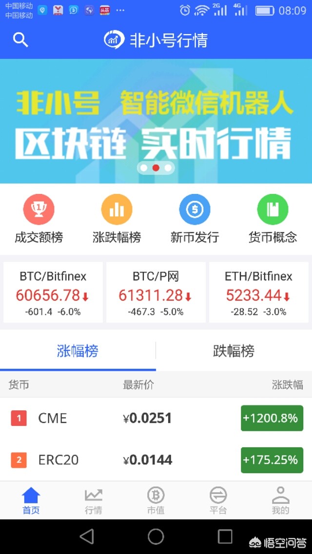 虚拟币app开发