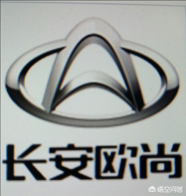 长安汽车品牌车系介绍图,长安汽车品牌车系介绍图片