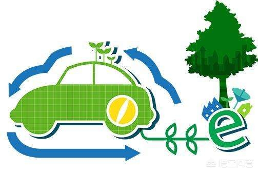 新能源汽车哦，新 能源汽车