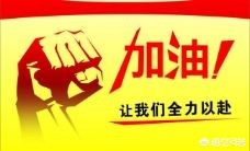 宝马318i二手车，宝马318i二手车值得入手吗
