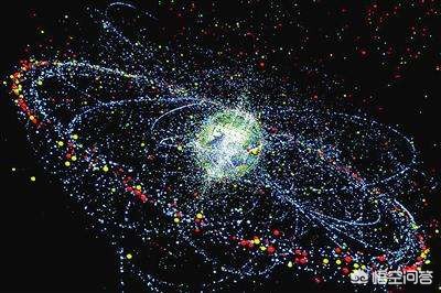 火星搭建网站星手机
