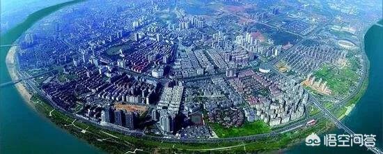 武汉恋花谷在什么地方? 武汉恋花谷在什么地方?