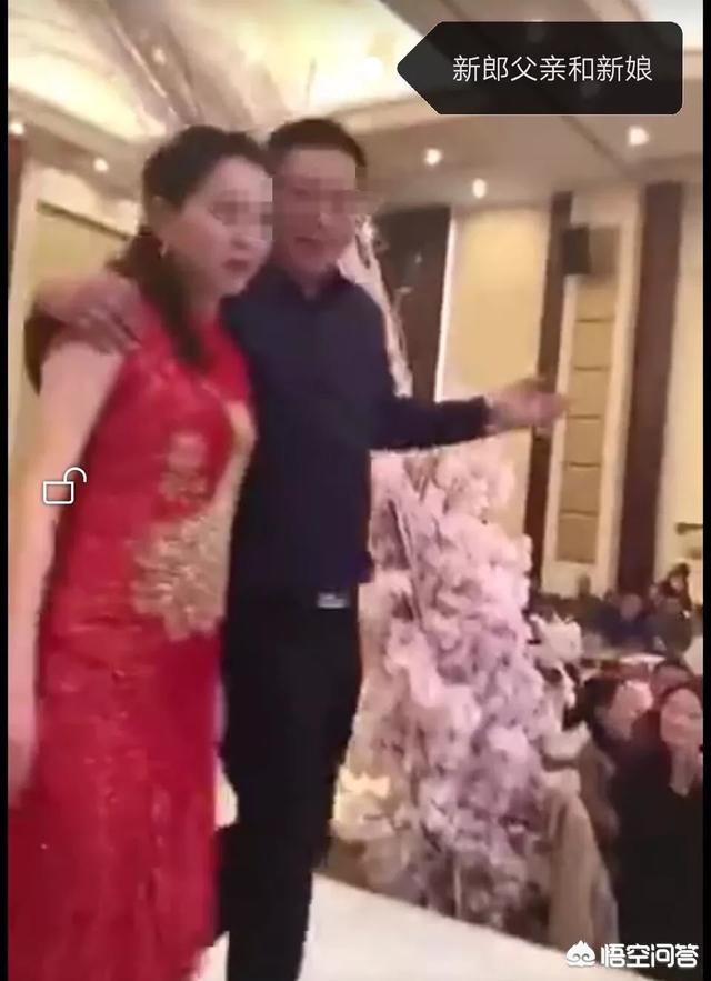 大连金州区婚庆酒店推荐，大连金州区婚庆酒店推荐哪家