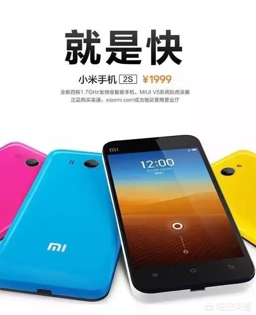 深圳市角度广告怎么样
