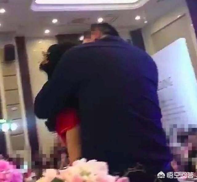 大连金州区婚庆酒店推荐，大连金州区婚庆酒店推荐哪家