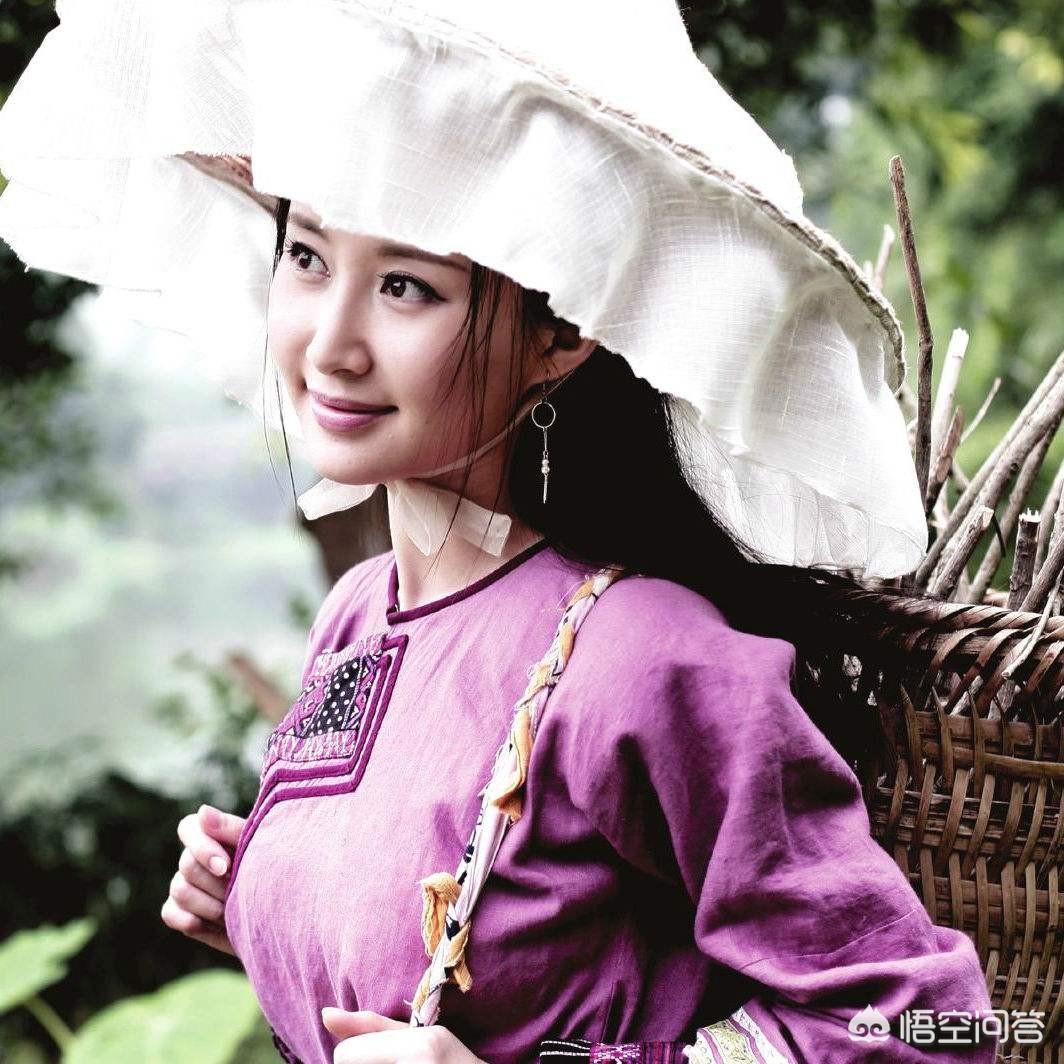 桂林人的海外生活现状，桂林人的海外生活现状如何