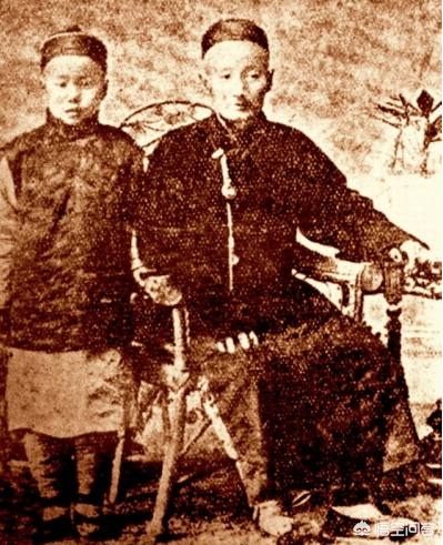 历史上北宋年间来的开封犹太人，现在如何了？