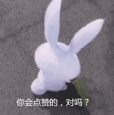 资生堂化妆技巧
