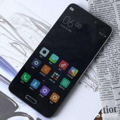 小米再出大招,号称“千元水桶机”的红米note5到底如何?:小米note5 小米再出大招,号称“千元水桶机”的红米note5到底如何?:小米note5