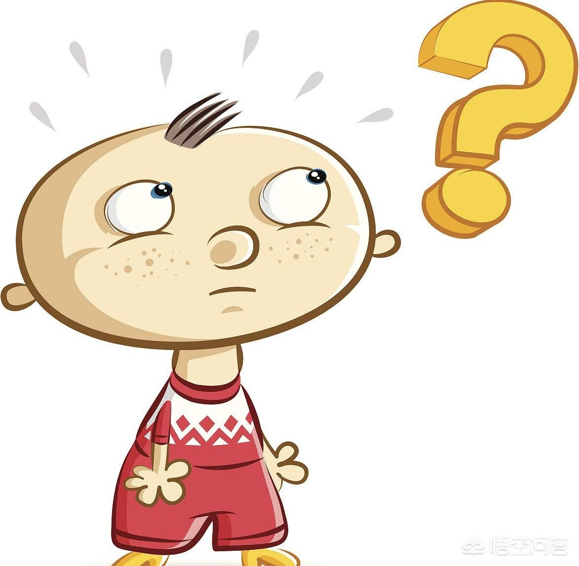 合肥市什么时候开学