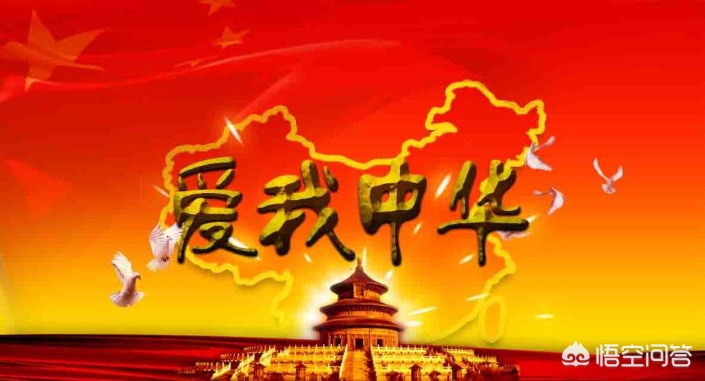 海外生活中年女性，中国女人在海外