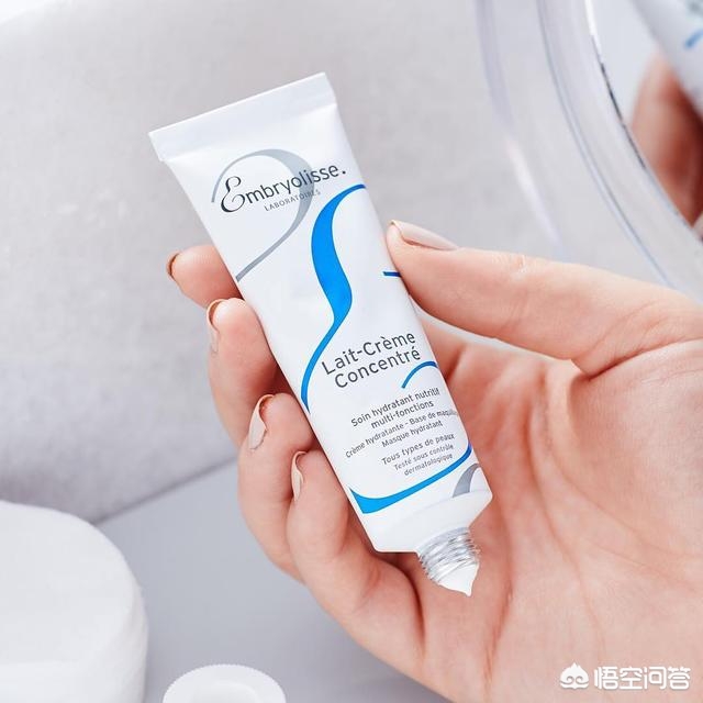 平价好用的私藏美妆好物
