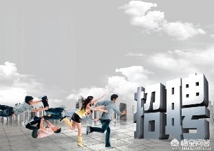 如何快速搭建网站app