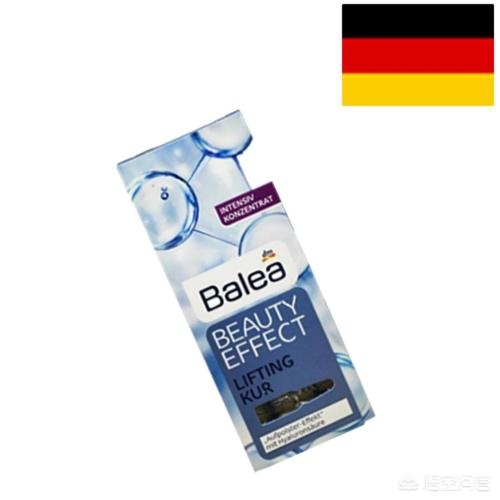 平价好用的私藏美妆好物
