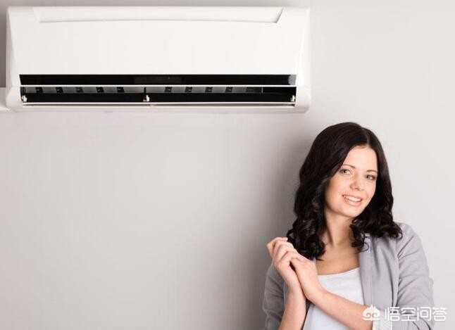 美的空调如何美的空调如何拆洗滤网