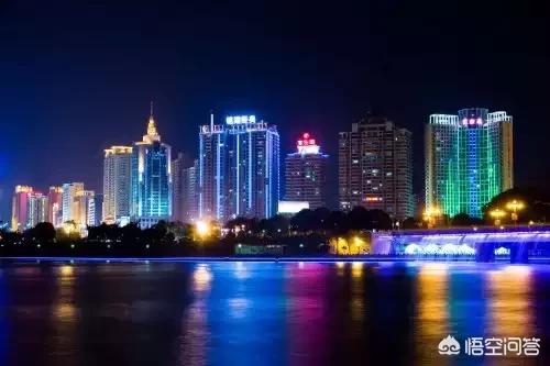 怎么定位在南宁市的位置