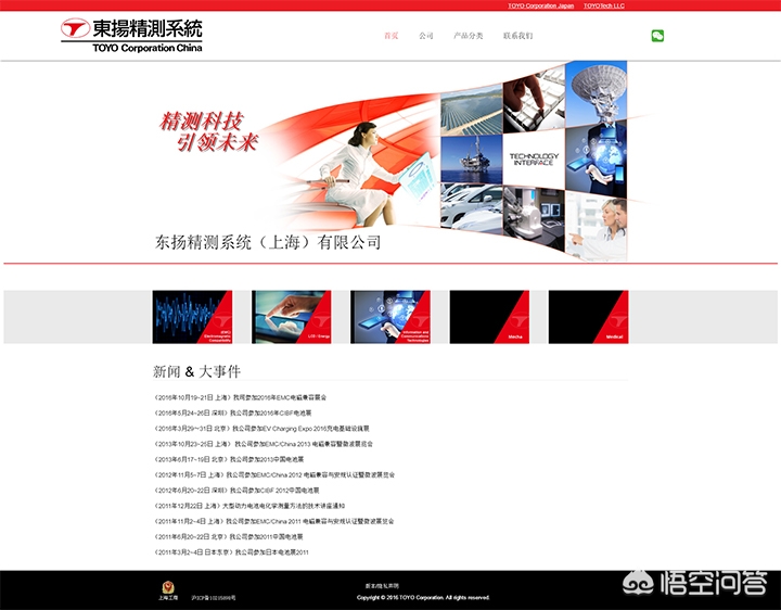 怎么使用bootstrap搭建网站