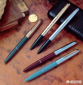 楷书字体钢笔直播