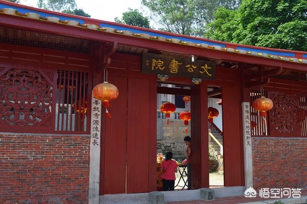 厦门岳仙路有寺庙吗？
