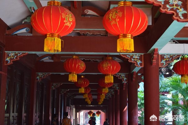 厦门岳仙路有寺庙吗？