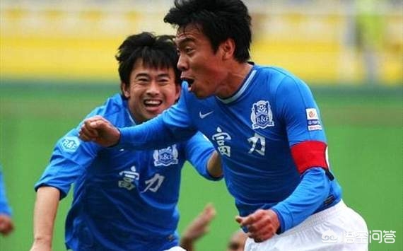 赛事嘉宾行程安排（成都马拉松2023比赛路线？）