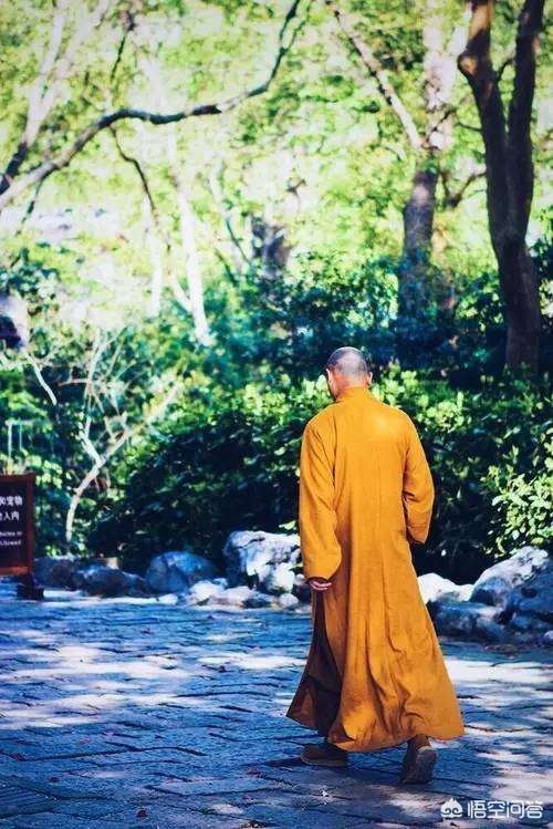 杭州市什么寺庙求学最好