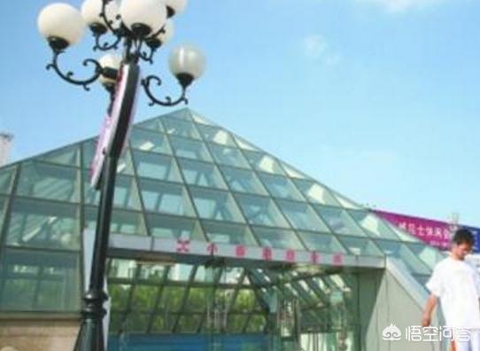 桂林去哪里买平价的普通衣服时装? 桂林去哪里买平价的普通衣服时装?