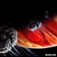 俄罗斯今年发生了什么灾难？：俄火山600年来首喷发