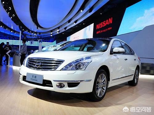 中国第一辆汽车品牌车型介绍,中国第一辆汽车品牌车型介绍图片
