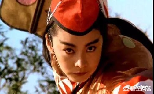 围棋如何推广？围棋机构如何做强做大？深圳围棋培训发展需要什么有利条件？