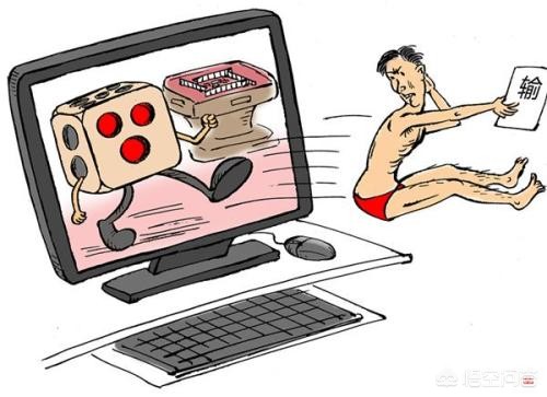 于小欠海外生活，于小菓官网
