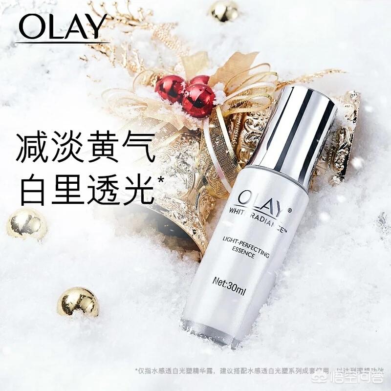 平价美妆好物推荐护肤品

