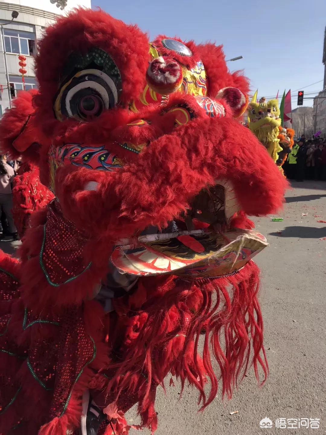 兰州烟花燃放最佳区域？