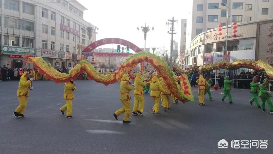 兰州烟花燃放最佳区域? 兰州烟花燃放最佳区域?