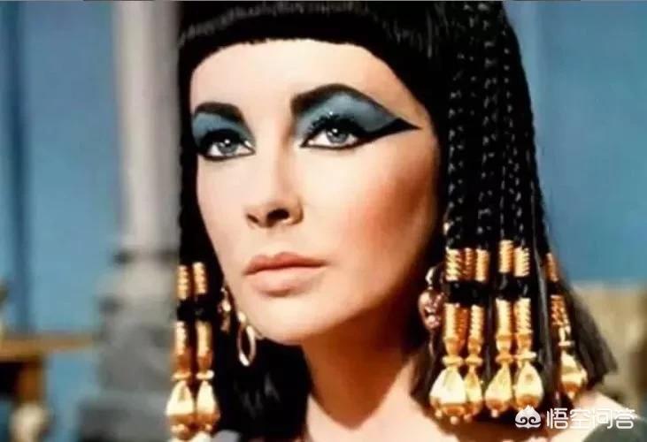 男生美妆博主推荐好物
