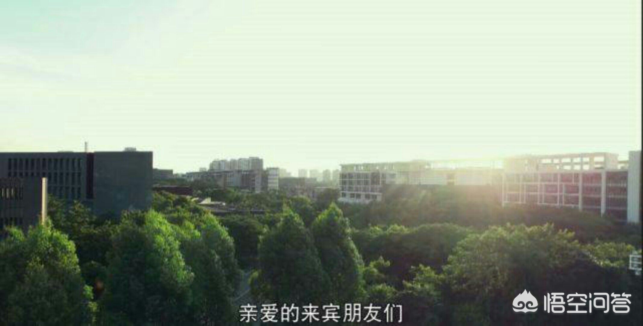 厦门市灯景房价格多少