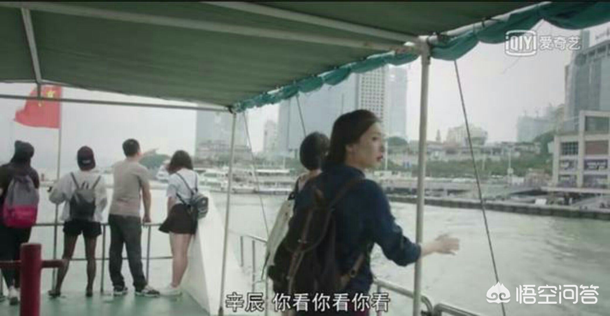 厦门市灯景房价格多少 厦门市灯景房价格多少