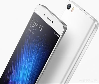 [小米手机5]小米5手机如何激活？