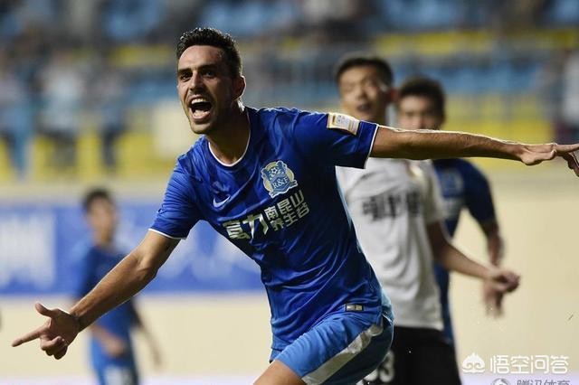 新赛季首轮比赛，如何评价中超首轮广州德比大战，富力5-4恒大送恒大开局首败？