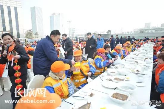 保定市汤圆店电话多少号 保定市汤圆店电话多少号